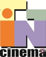 Михаил Котов