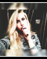 Диана Лебедева