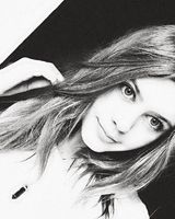Диана Емельянова