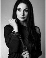 Екатерина Гришкевич