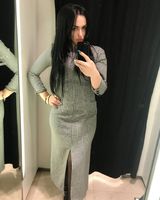 Сюзанна Губжева