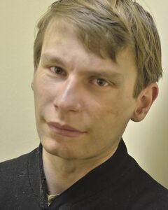 Дмитрий Голованов