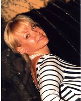 Леонова Александровна