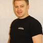 Сергей Баровский