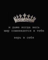 Анеля Исмугомбетова
