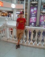 Талгат Садыров