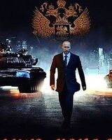Константин Кузнецов