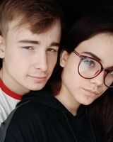 Владимир Воропаев
