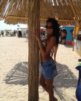 Елена Ковалева