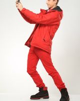 Илья Викторович