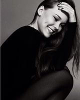 Дарья Бораненкова