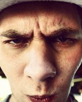 Макс Макагонов