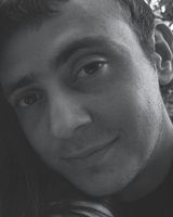 Сергей Павловский