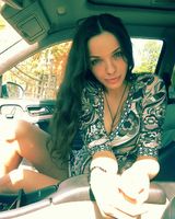 Анна Дорофеева