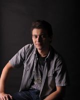 Алексей Данилов