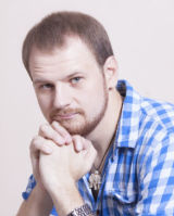 Юрий Коннов