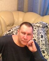 Дмитрий Валеев