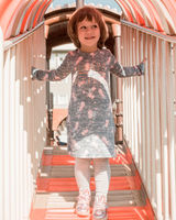 Марианна Савенкова