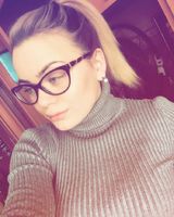 Анастасия 