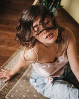 Мария Лошкарева