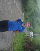 Виктор Перминов