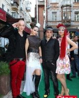 Афанасий Кулибин