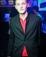 Александр Лоскутов