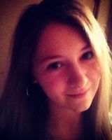 Полина Фадеева