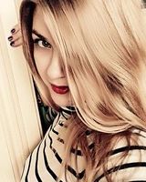 Марина Оберман