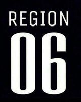 Хабиб Муслимов