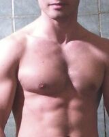 Серёга Ягмур