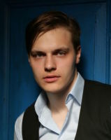 Дмитрий Грачёв