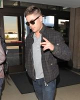 Владислав Кохановский