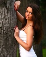 Алла Осиновскова