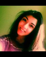 Сабина Валеховна