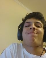 Александр Израйлев