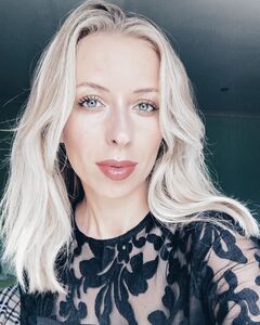 Юлиана 