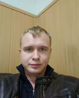 Фёдор Коробкин