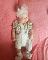 Николь Лесникова