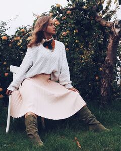 Юлия Карева