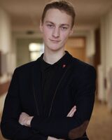 Константин Белоусов