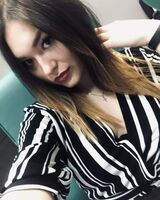 Dasha 