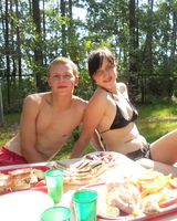 Ольга Филоненко