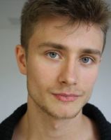 Евгений Куприянов