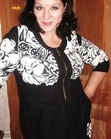 Анна Керова