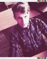Дмитрий Александрович