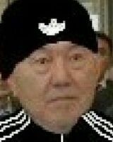 Игорь Иванов