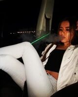 Эльвира Яруллина