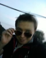 Гарри Икштадт