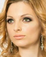 Валерия Ангел